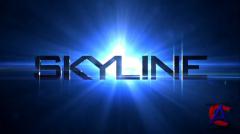  /  /   / Skyline