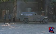   / Die Blechtrommel