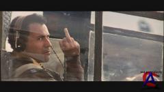  22 / Catch-22