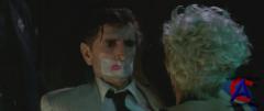   / Wild at Heart