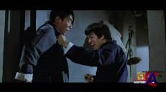      / How Bruce Lee changed the World