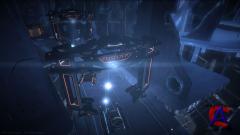 TRON: Evolution The Video Game