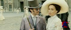   / Arsene Lupin