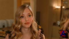  / Chloe