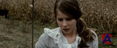    / An American Haunting