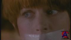    / Single White Female