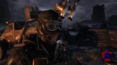 Metro 2033 /  2033 () (RUS) [Repack]  R.G. Catalyst