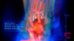 IMAX -     / Volcanoes of the Deep Sea