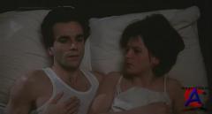    / The Unbearable Lightness of Being, The