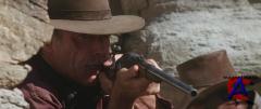  / Unforgiven