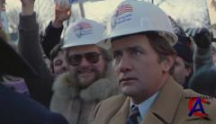   / The Dead Zone