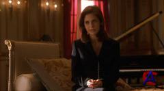   / Cruel Intentions