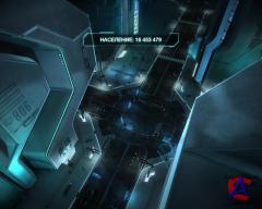 :  / TRON: Evolution The Video Game [RePack by Fenixx]