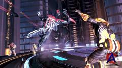 Spider-Man: Shattered Dimensions [Repack]