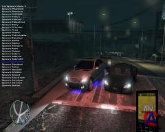 Grand Theft Auto IV + Mods [RePack]