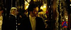   / Arsene Lupin