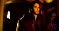  :   / Chronicles of Narnia: The Voyage of the Dawn Treader, The