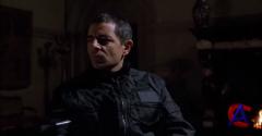    / Johnny English
