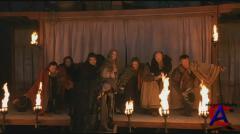     / Rosencrantz & Guildenstern Are Dead