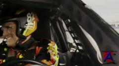   / Herbie Fully Loaded