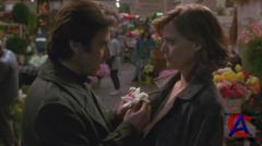    / Frankie and Johnny