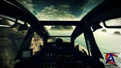 Apache: Air Assault [RePack ]