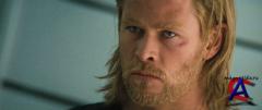  / Thor []