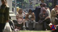    / Frankie and Johnny