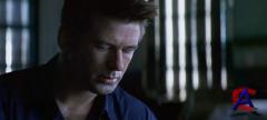  / Juror, The