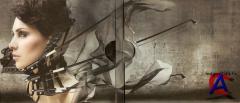 Apocalyptica - 7th Symphony