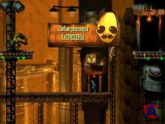 Oddworld: Abes Oddysee [RePack]