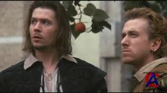     / Rosencrantz & Guildenstern Are Dead