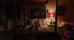   / Jennifers Body