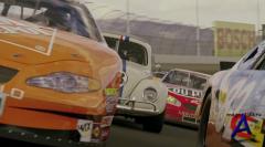   / Herbie Fully Loaded