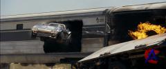  5 / Fast Five []