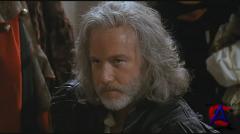     / Rosencrantz & Guildenstern Are Dead