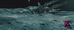  3 / Transformers: Dark of the Moon []