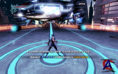 Spider-Man: Shattered Dimensions [Repack]
