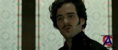   / Arsene Lupin