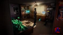 Gray Matter [Eng] [RePack] [2010]