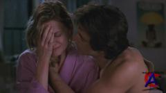    / Frankie and Johnny