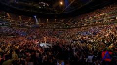 Beyonce - I Am... World Tour