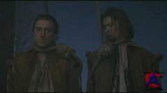     / Rosencrantz & Guildenstern Are Dead