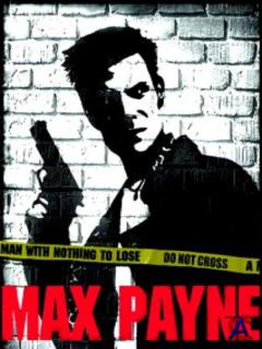 Max Payne - Collector`s Edition [RePack  R.G. ]