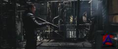 Max Payne - Collector`s Edition [RePack  R.G. ]