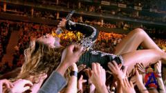 Beyonce - I Am... World Tour