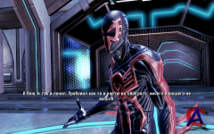 Spider-Man: Shattered Dimensions [Repack]