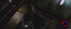  / Devil [HD]