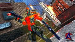 Spider-Man: Shattered Dimensions [Repack]