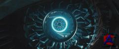  3 / Transformers: Dark of the Moon []